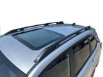 2025 Forester Thumbnail 11