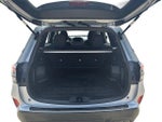 2025 Forester Thumbnail 12