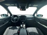 2025 Forester Thumbnail 13
