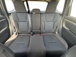 2025 Forester Thumbnail 14