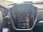 2025 Forester Thumbnail 15
