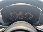 2025 Forester Thumbnail 16