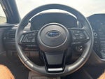 2025 Forester Thumbnail 17