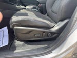 2025 Forester Thumbnail 19