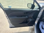 2025 Forester Thumbnail 20
