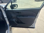 2025 Forester Thumbnail 21