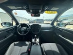2025 Forester Thumbnail 22
