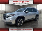 2025 Forester Thumbnail 1
