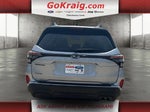 2025 Forester Thumbnail 6