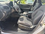 2025 Forester Thumbnail 9