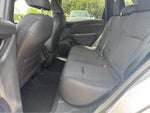 2025 Forester Thumbnail 10
