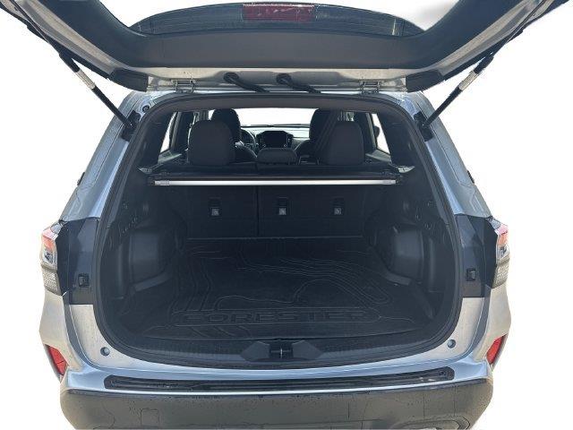 2025 Subaru Forester - $29,899