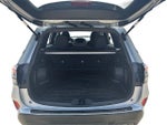 2025 Forester Thumbnail 12
