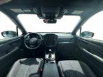 2025 Forester Thumbnail 13