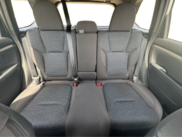 2025 Subaru Forester - $29,899