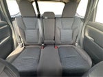 2025 Forester Thumbnail 14