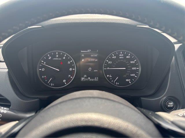2025 Subaru Forester - $29,899