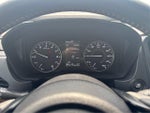 2025 Forester Thumbnail 16