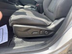 2025 Forester Thumbnail 19