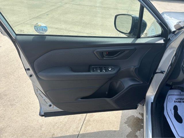 2025 Subaru Forester - $29,899