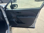 2025 Forester Thumbnail 21