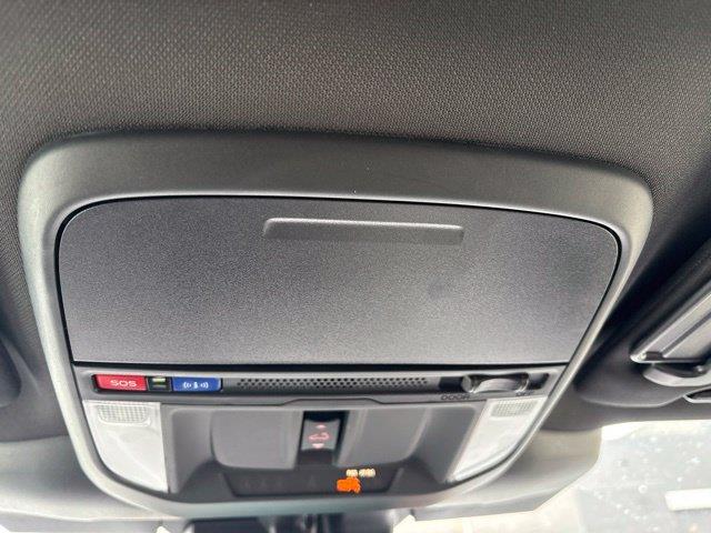 2025 Subaru Forester - $31,900
