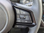2025 Forester Thumbnail 24