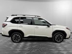 2025 Forester Thumbnail 6