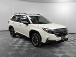 2025 Forester Thumbnail 7