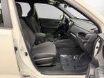 2025 Forester Thumbnail 15