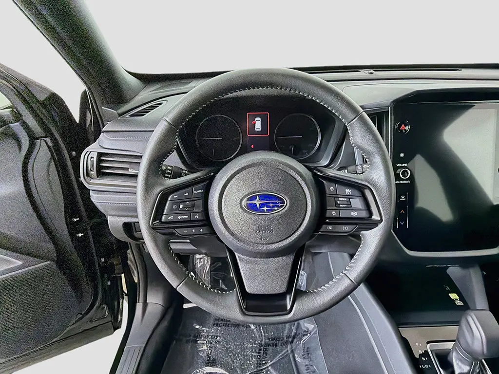 2025 Subaru Forester - $27,179