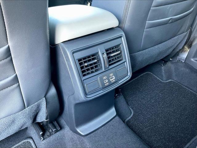 2025 Subaru Forester - $26,699