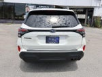 2025 Forester Thumbnail 6