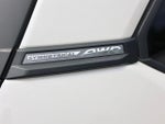 2025 Forester Thumbnail 9