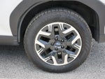 2025 Forester Thumbnail 11