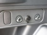 2025 Forester Thumbnail 14