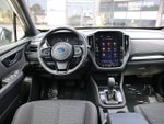 2025 Forester Thumbnail 15