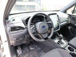 2025 Forester Thumbnail 16