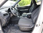 2025 Forester Thumbnail 17
