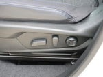 2025 Forester Thumbnail 18