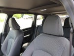 2025 Forester Thumbnail 19
