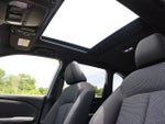 2025 Forester Thumbnail 20
