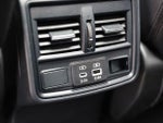 2025 Forester Thumbnail 22