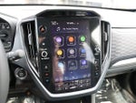 2025 Forester Thumbnail 23