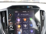 2025 Forester Thumbnail 24