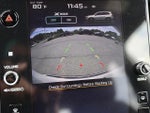 2025 Forester Thumbnail 25