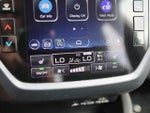 2025 Forester Thumbnail 26