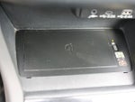 2025 Forester Thumbnail 28