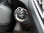 2025 Forester Thumbnail 29
