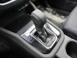 2025 Forester Thumbnail 30